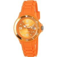 Orologio Ice Watch Uomo in Pvc SI.OE.U.S.09